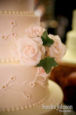 Best Winter Park Racquet Club Wedding photographer - Sandra Johnson (SJFoto.com)